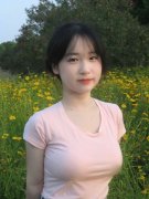 91啪国产正在线旁不雅 MBA智库