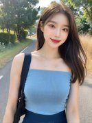 免费鸥美一 MBA智库