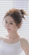 <b>小猪视频正在线旁不雅官网_小猪视频正在线</b>