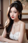 <strong>杨贵妃传媒映像m3u8入口</strong> 