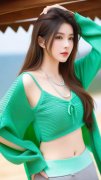 <b>知乎你和你男伴侣做的最疯狂的事 MBA智库</b>