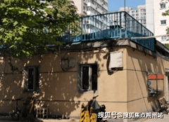 2025年养老新选择！市向阳区呼家楼福寿苑养老照
