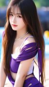 18款禁用吸奶网坐（中国）IOS版手机APP官