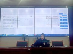 春节食安护航进行时！古田：召开2026年春节期间